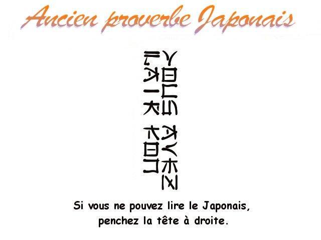 http://www.funfou.com/funimages/ancien-proverbe-japonais.jpg