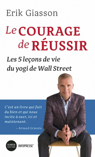 le-courage-de-reussir.jpg BORDER=