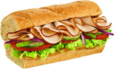 sandwich-dinde/turkey-sandwich !